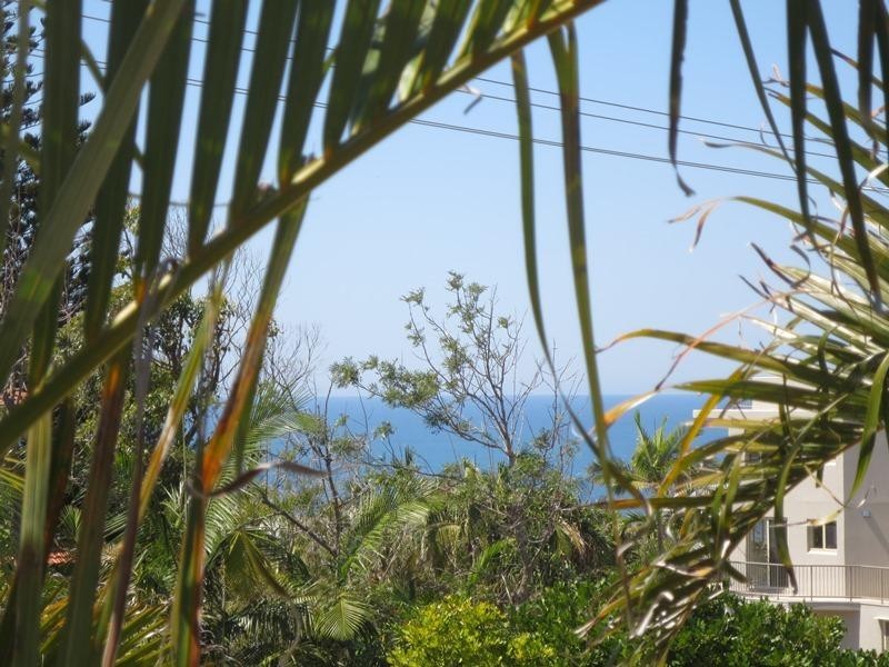 4/40 Elanda Street, Sunshine Beach QLD 4567