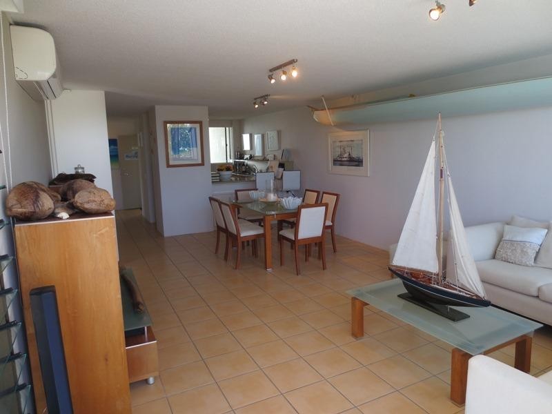 4/40 Elanda Street, Sunshine Beach QLD 4567