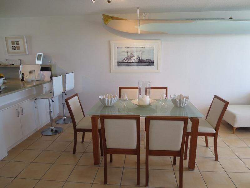 4/40 Elanda Street, Sunshine Beach QLD 4567