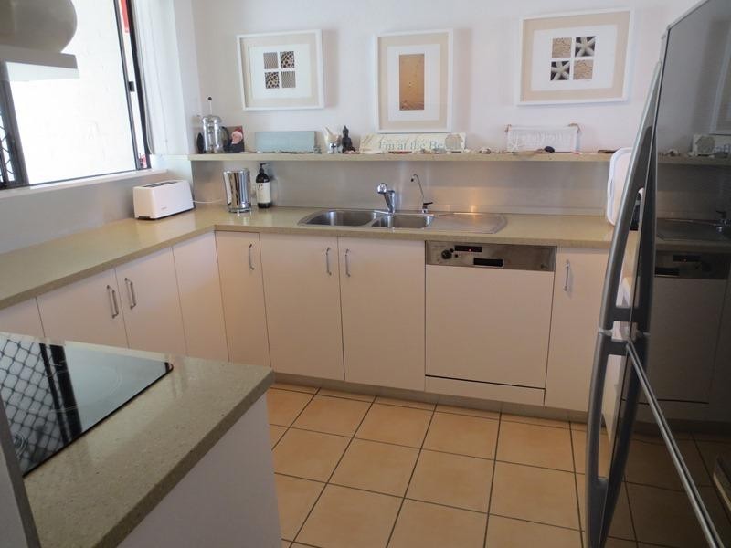 4/40 Elanda Street, Sunshine Beach QLD 4567