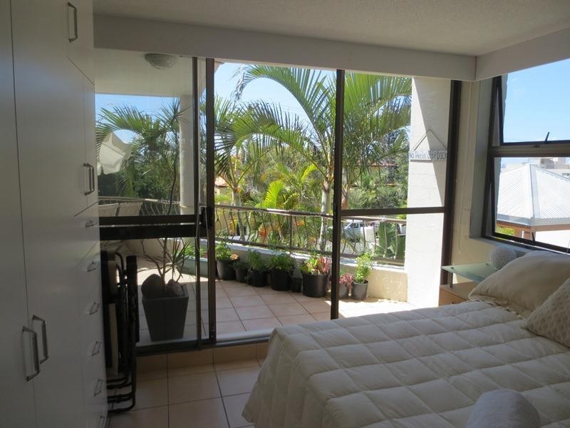 4/40 Elanda Street, Sunshine Beach QLD 4567