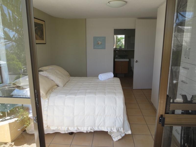 4/40 Elanda Street, Sunshine Beach QLD 4567