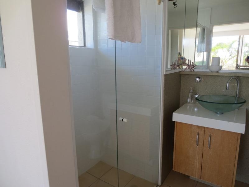 4/40 Elanda Street, Sunshine Beach QLD 4567