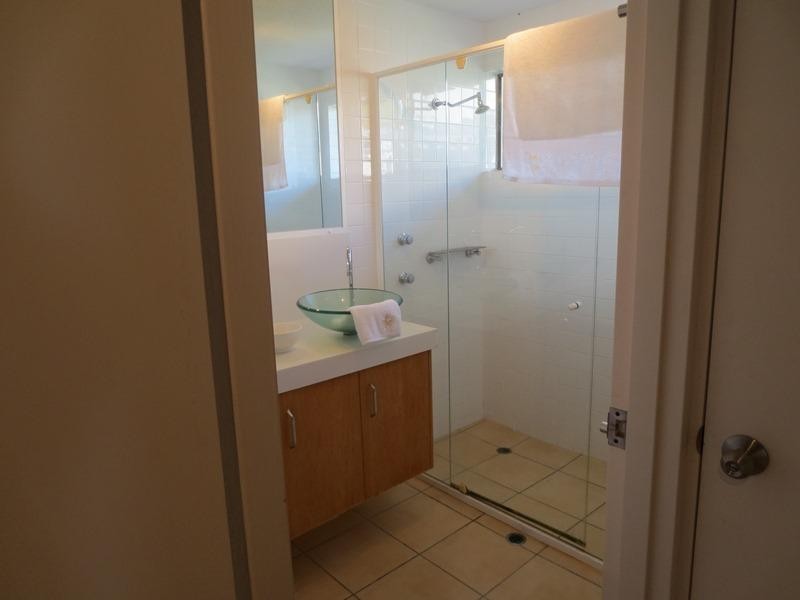 4/40 Elanda Street, Sunshine Beach QLD 4567