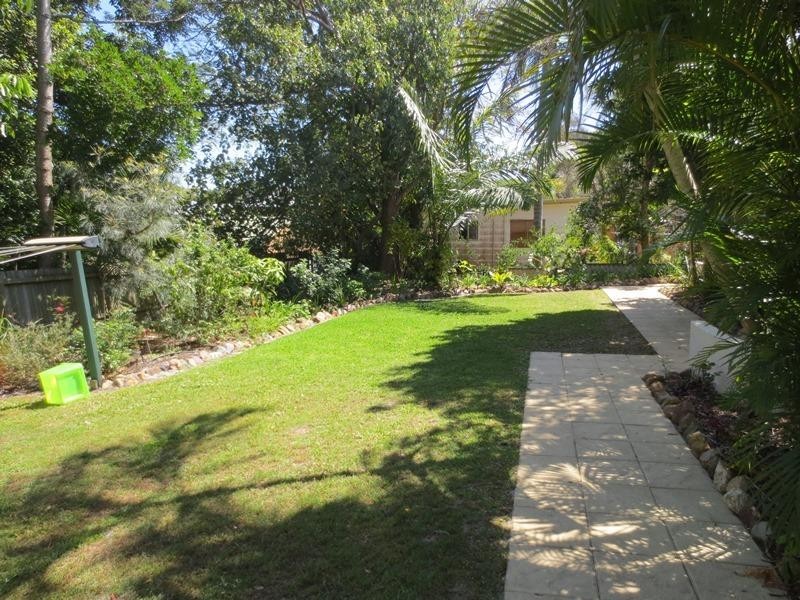 4/40 Elanda Street, Sunshine Beach QLD 4567