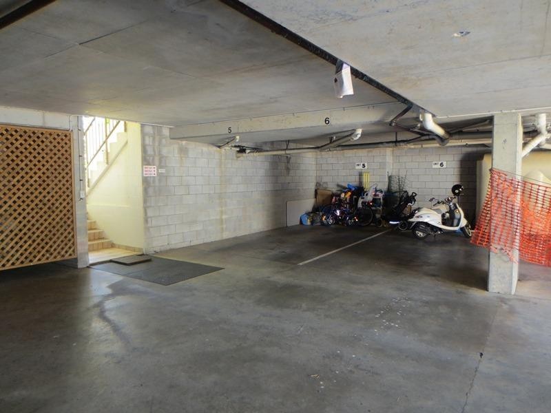 4/40 Elanda Street, Sunshine Beach QLD 4567