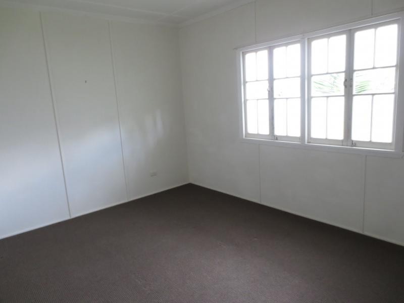 4 Hygieta Street, Noosaville QLD 4566