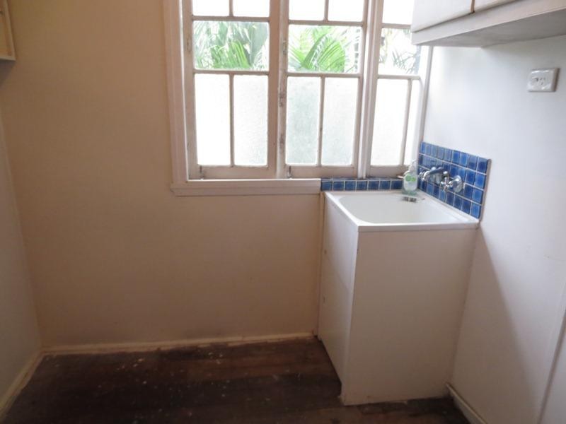 4 Hygieta Street, Noosaville QLD 4566