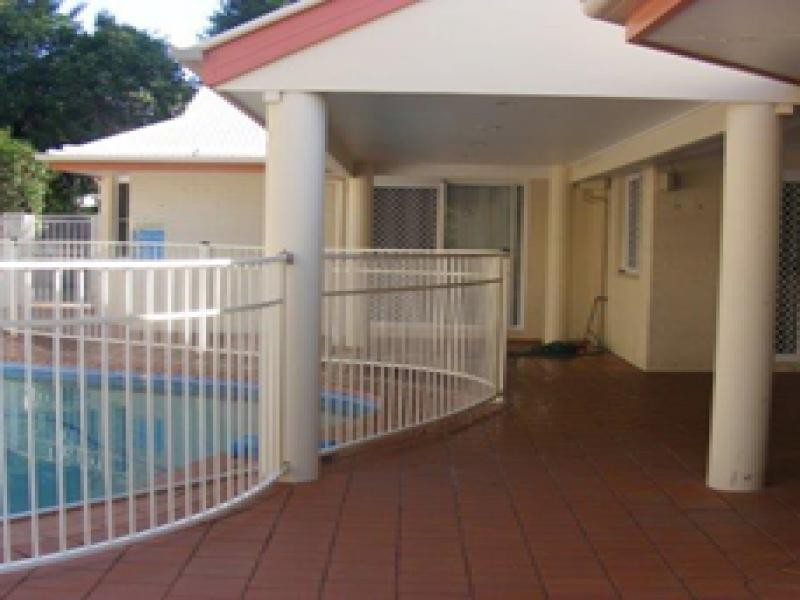 2 Windsurf Place, Noosaville QLD 4566