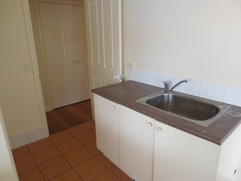 2 Windsurf Place, Noosaville QLD 4566