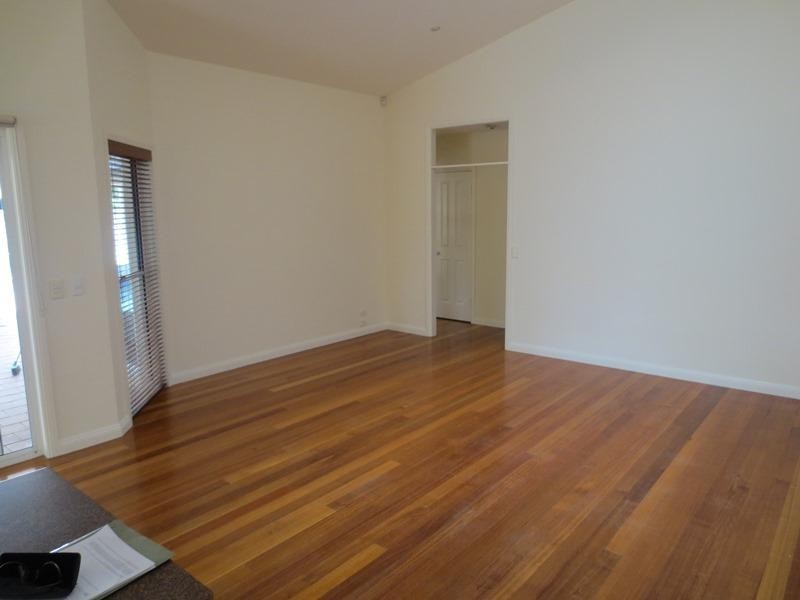 2 Windsurf Place, Noosaville QLD 4566