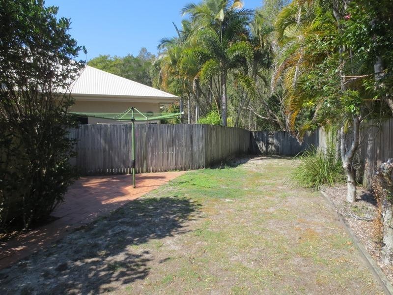 2 Windsurf Place, Noosaville QLD 4566