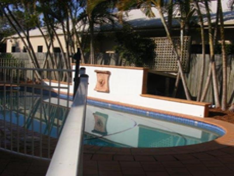 2 Windsurf Place, Noosaville QLD 4566