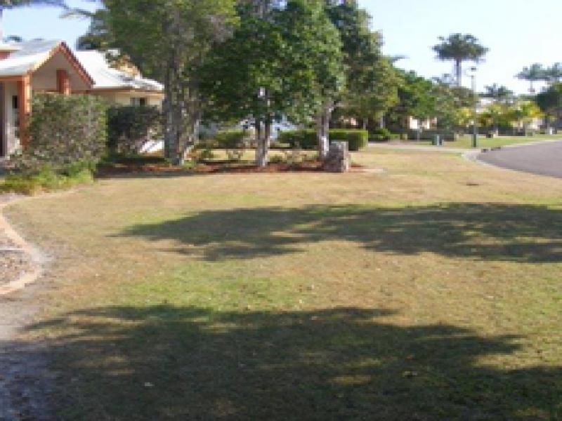 2 Windsurf Place, Noosaville QLD 4566
