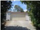 19 Victory Crescent, Sunrise Beach QLD 4567