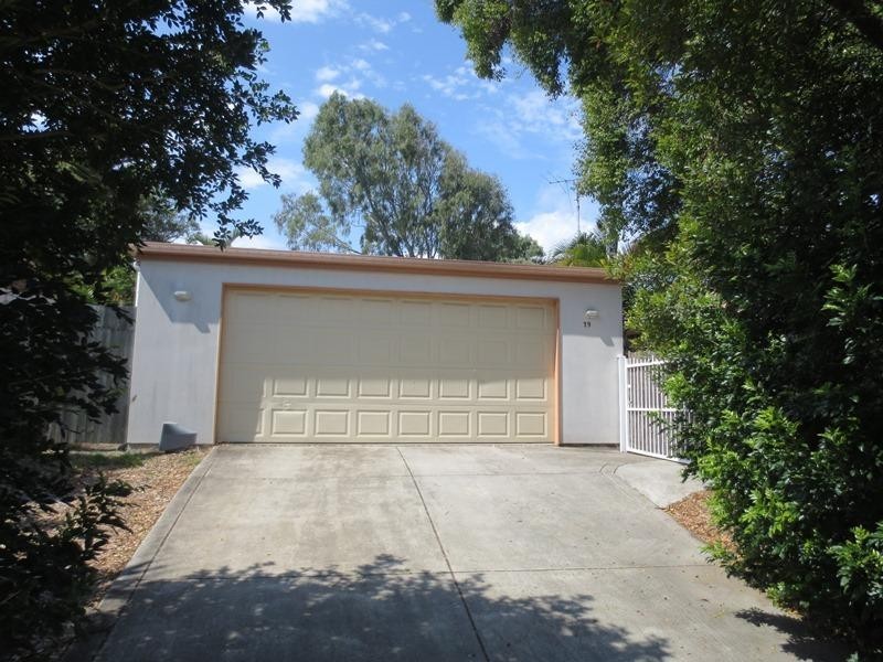 19 Victory Crescent, Sunrise Beach QLD 4567