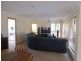 19 Victory Crescent, Sunrise Beach QLD 4567