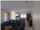 19 Victory Crescent, Sunrise Beach QLD 4567