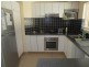 19 Victory Crescent, Sunrise Beach QLD 4567