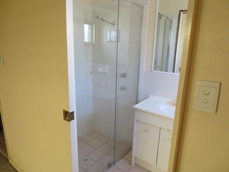 19 Victory Crescent, Sunrise Beach QLD 4567