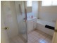 19 Victory Crescent, Sunrise Beach QLD 4567