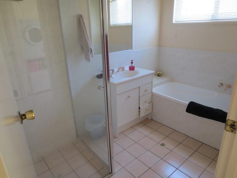 19 Victory Crescent, Sunrise Beach QLD 4567