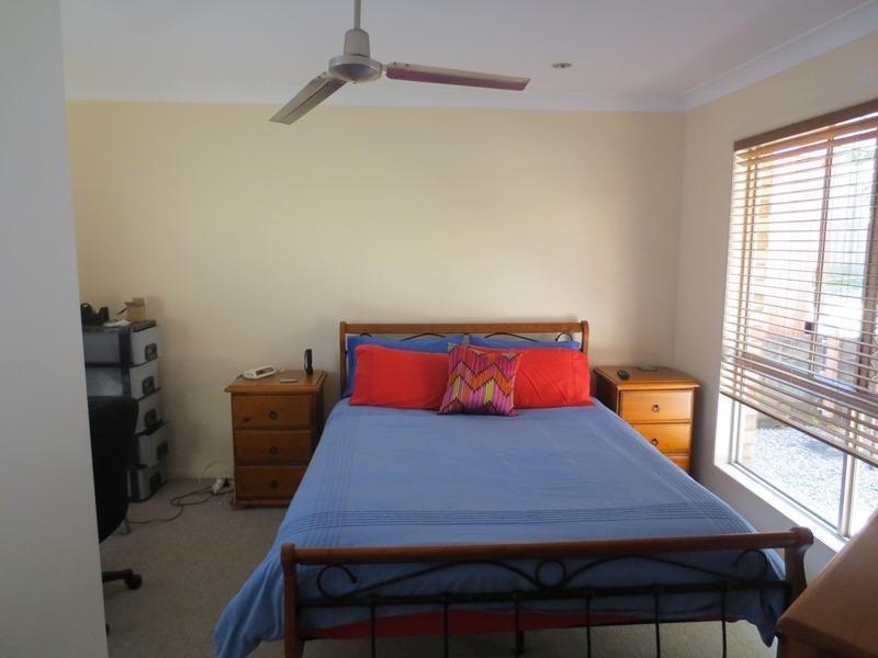 19 Victory Crescent, Sunrise Beach QLD 4567