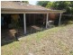 19 Victory Crescent, Sunrise Beach QLD 4567