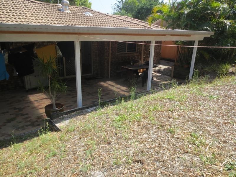 19 Victory Crescent, Sunrise Beach QLD 4567