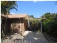 19 Victory Crescent, Sunrise Beach QLD 4567