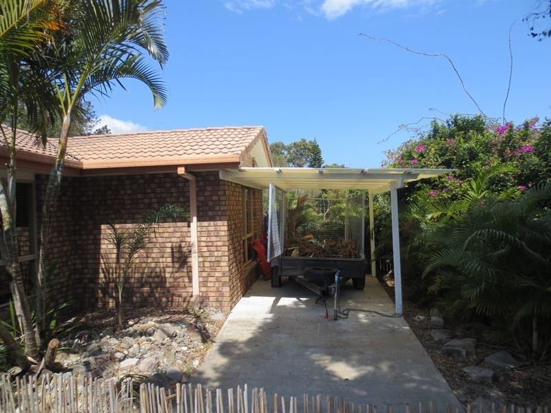 19 Victory Crescent, Sunrise Beach QLD 4567