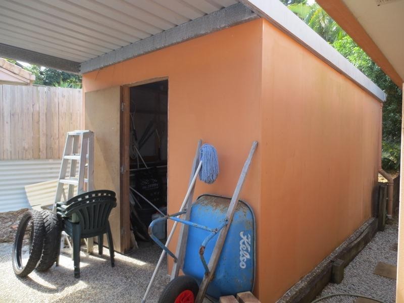 19 Victory Crescent, Sunrise Beach QLD 4567