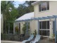 5/9 Eumundi Road, Noosaville QLD 4566