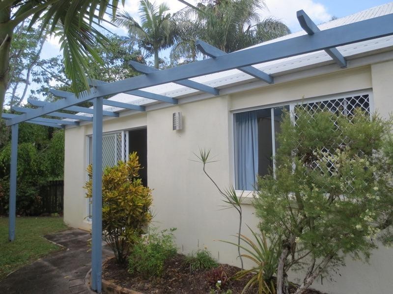 5/9 Eumundi Road, Noosaville QLD 4566