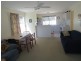 5/9 Eumundi Road, Noosaville QLD 4566