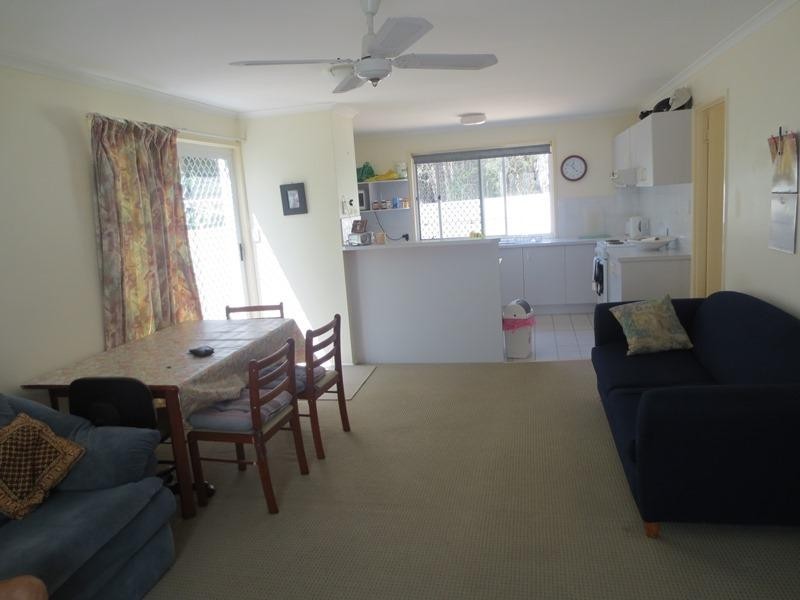 5/9 Eumundi Road, Noosaville QLD 4566