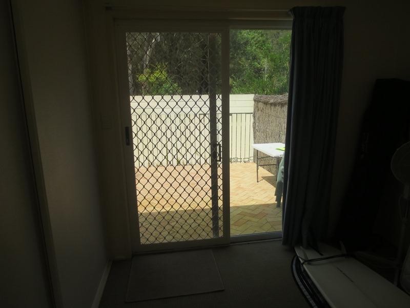 5/9 Eumundi Road, Noosaville QLD 4566