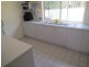 5/9 Eumundi Road, Noosaville QLD 4566