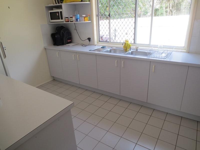 5/9 Eumundi Road, Noosaville QLD 4566