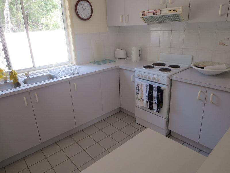 5/9 Eumundi Road, Noosaville QLD 4566