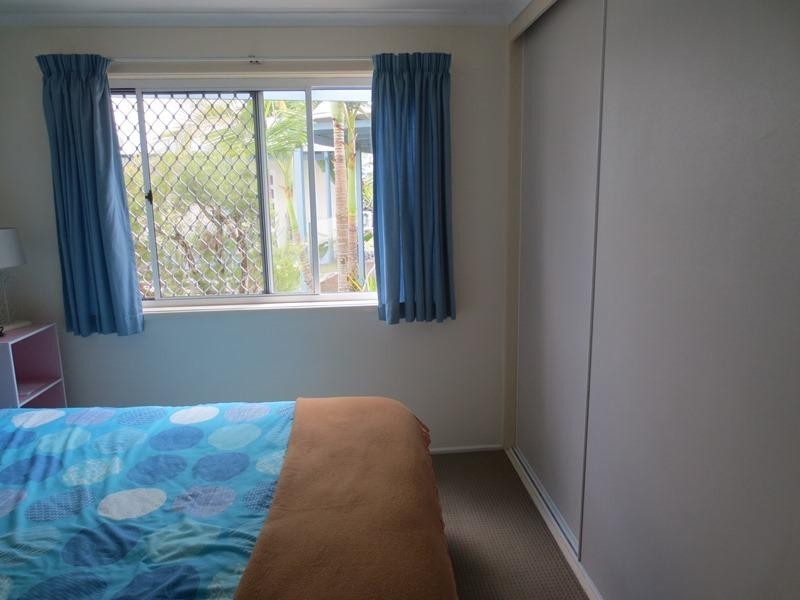 5/9 Eumundi Road, Noosaville QLD 4566