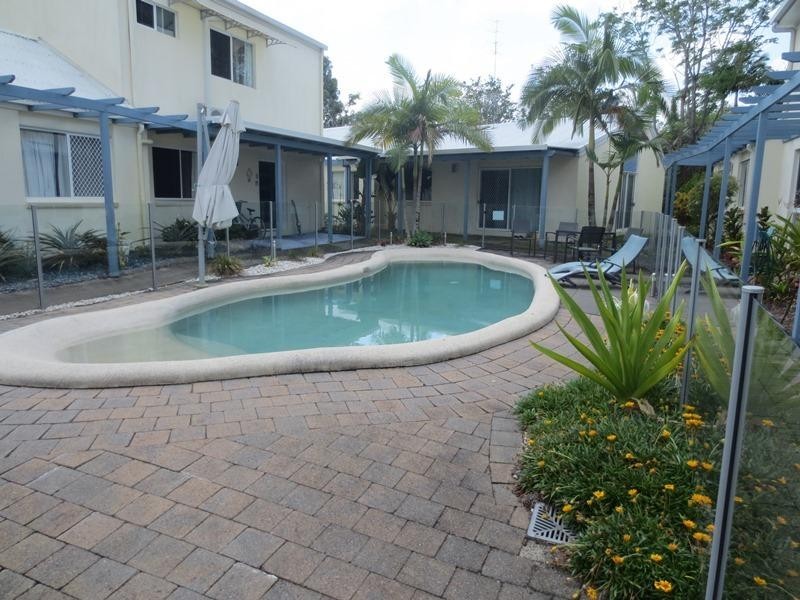 5/9 Eumundi Road, Noosaville QLD 4566