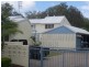 5/9 Eumundi Road, Noosaville QLD 4566