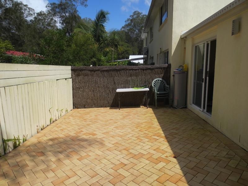 5/9 Eumundi Road, Noosaville QLD 4566