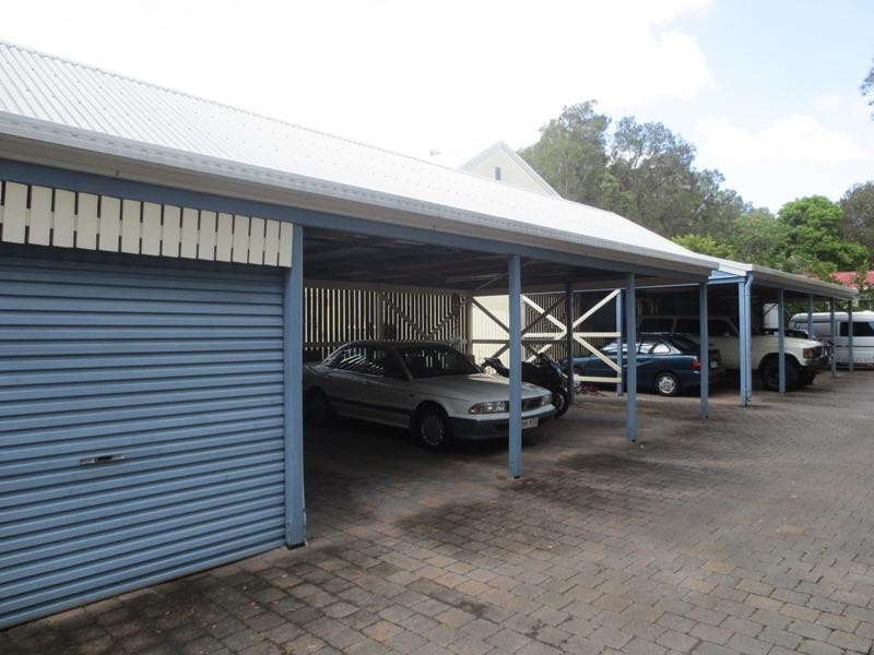 5/9 Eumundi Road, Noosaville QLD 4566