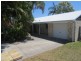 16 Muirfield Street, Tewantin QLD 4565