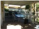 16 Muirfield Street, Tewantin QLD 4565