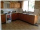 16 Muirfield Street, Tewantin QLD 4565