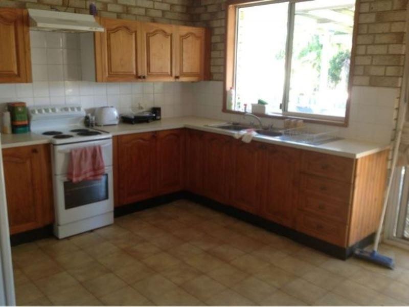 16 Muirfield Street, Tewantin QLD 4565