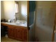 16 Muirfield Street, Tewantin QLD 4565